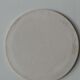 Ceramic table mat