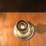 Candlestick