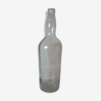 6 liter bottle