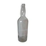6 liter bottle