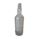 Bouteille 6 Litres