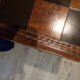 Jeux échec Napoléon, made in italy
