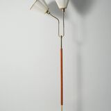 Lampadaire « 288 » par Armathuranverk