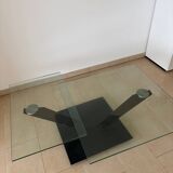 Roche Bobois coffee table