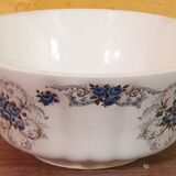 Saladier model Sévigné, Wolf Mill