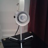 Lampe studio 80
