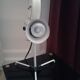 Studio lamp 80.