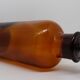 Large apothecary bottle