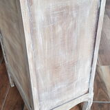 Chiffonnier chic countryside