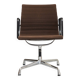 Charles & Ray Eames Chair EA 108 Chair for Vitra