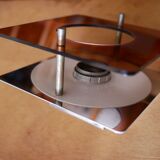 Applies Jocelyne Trocmé disco