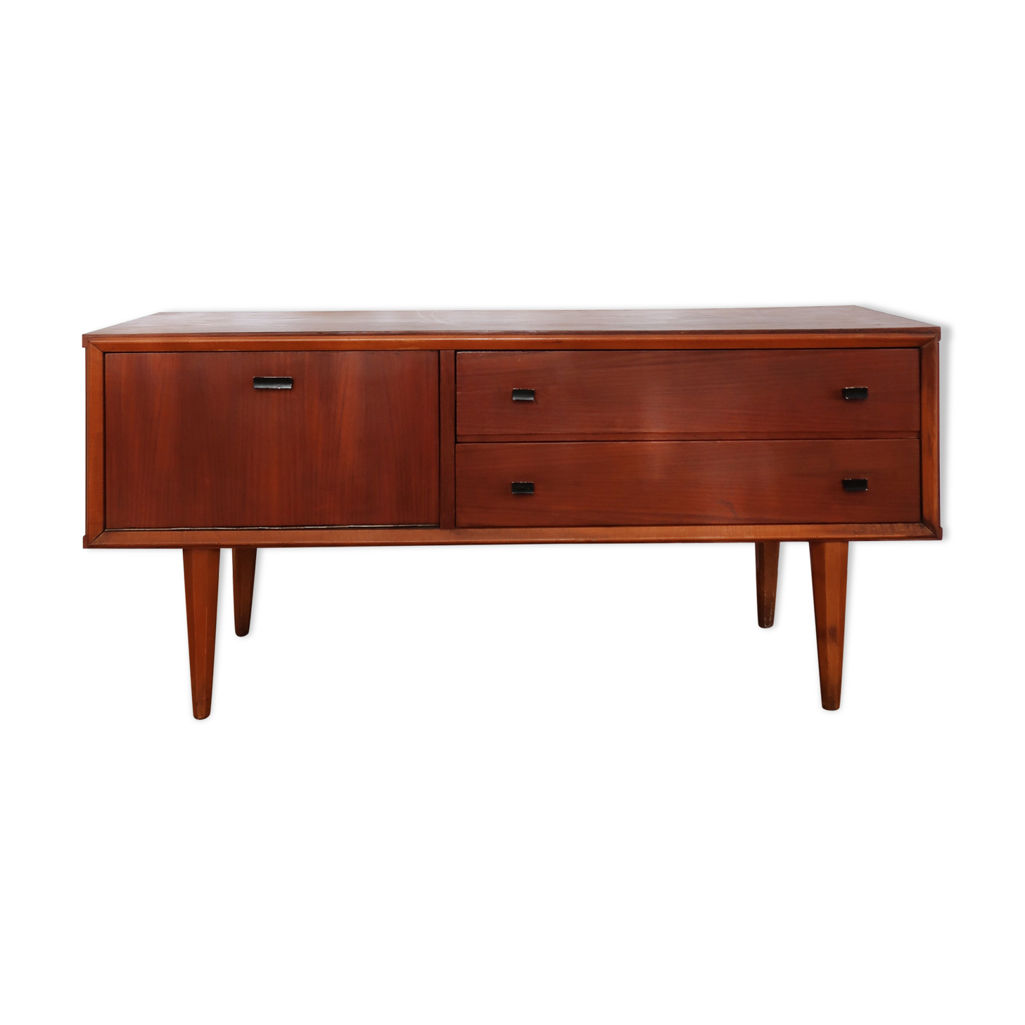 Danish sideboard