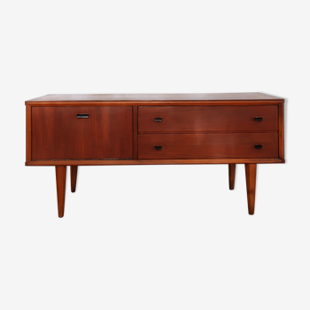 Danish sideboard