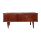 Danish sideboard