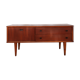 Danish sideboard