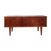 Danish sideboard