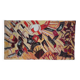 Oil on board Sven Rybin - cosmic arts