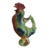 Saint Clément Rooster Carafe