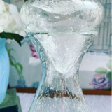 Carafe