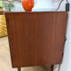 Enfilade Austin Suite