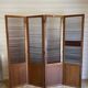 Vintage Room Divider / Screen - Starbay Marine Furniture