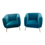 Armchairs