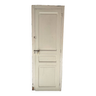 Porte H 209,5 x 64,5