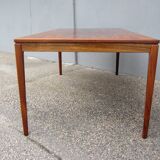 Ulferts Scandinavian coffee table