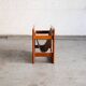 Magazine rack by Aksel Kjersgaard