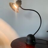Desk lamp Stilplast 80s