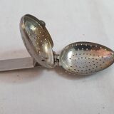 Spoon to sprinkle sugar, 1970