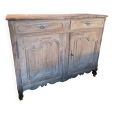 Clerk's furniture