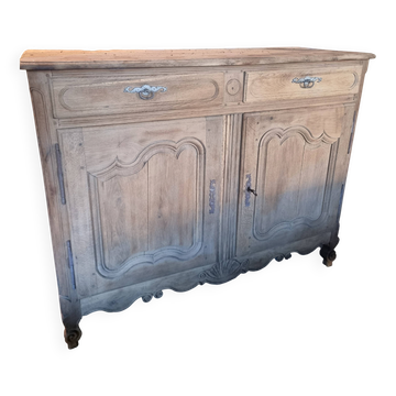 Meuble de commis