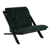 Fauteuil Ueli Berger De Sede 1970