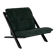 Fauteuil Ueli Berger De Sede 1970