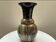 Vase en céramique de Bouffioulx Belgique