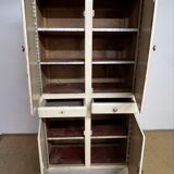 Vintage mado furniture