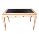 Cabinetmaker's workshop.