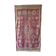 Tapis Marocain Berbère 187 x 350 cm