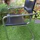 Paire de fauteuils