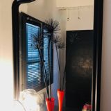 Antique headboard 160 cm