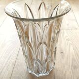 Art Deco vase