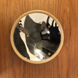 Ceramic cut