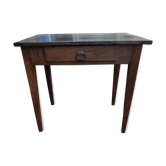 Table 1 drawer