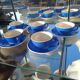 Villeroy & Boch cups and saucers