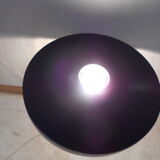 Vintage lamp design timor by Louis Kalff