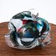 Art Glass ashtray, 1960s