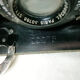 Ansco Junior USA 1916 bellows camera