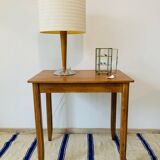 Vintage side table
