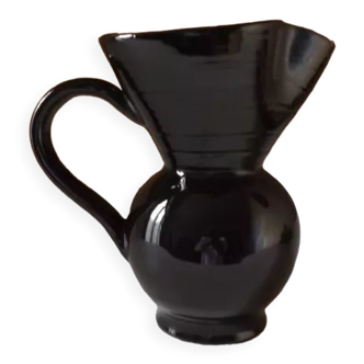 Pitcher hautes ribes hr 1950 1960